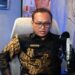 Sigit Danang Joyo Dianggap Layak Gantikan Firli Sebagai Ketua KPK, Ini Sepak Terjangnya