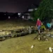 Banjir dan Longsor Melanda Kota Palopo dan Kabupaten Luwu, Tak Ada Korban Jiwa