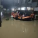 1 Orang Tertimbun Longsor di Kabupaten Bogor