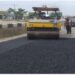 PUPR Targetkan Penanganan Jalan Pantura Demak-Kudus Selesai Sebelum Lebaran