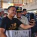 Menhub Minta Petugas Terminal Utamakan Keselamatan dan Keamanan Penumpang