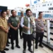 Menko Polhukam: Pemerintah Jamin Mudik Lebaran Tahun Ini Aman dan Nyaman