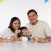 Tips Pakar Keuangan Sulap THR Jadi Investasi Properti
