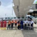 Dukung Tanggap Darurat Bencana Sumatera Barat, BNPB Lakukan Modifikasi Cuaca