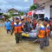 Banjir Lahar dan Longsor Sumatra Barat, BNPB Sebut Korban Jiwa Capai 50 Orang