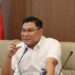 Pembentukan Presidential Club, Politisi Gerindra: Menuju Kesatuan dan Kemajuan Bangsa