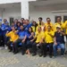Partai Golkar-Demokrat Berpeluang Koalisi di Pilkada 2024 Kota Bogor