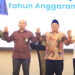 Tahun Ini Kemenag Terima 110.553 CASN