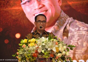 Menhub: Bandara Juanda Surabaya Siap Layani Penerbangan Haji