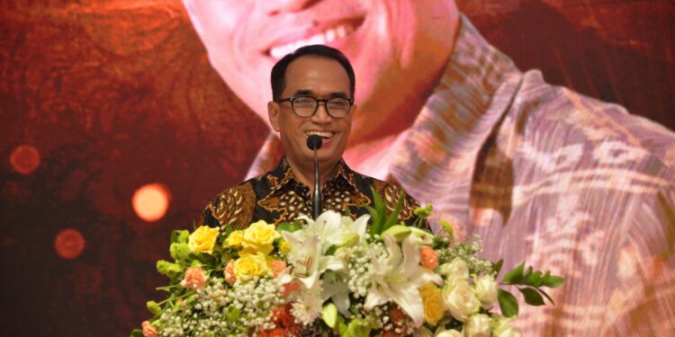 Menhub: Bandara Juanda Surabaya Siap Layani Penerbangan Haji