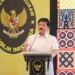 Hadi Tjahjanto Ingatkan TNI, Polri dan ASN Harus Netral di Pilkada 2024