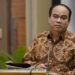 Menkominfo: 1.904.246 Konten Judi Online Sudah Kita Take Down