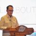 Menhub dan Kakorlantas Polri Sepakat Lakukan Evaluasi Bus Pariwisata