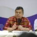 BPKP Berhasil Selamatkan Uang Negara Senilai Rp78,68 Triliun