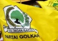 Jelang Pilkada 2024, Golkar Gelar Roadshow Latih Saksi Se-Indonesia
