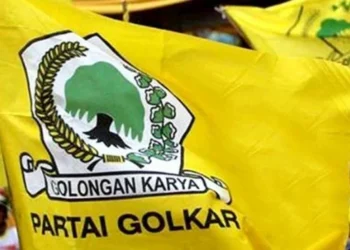 Jelang Pilkada 2024, Golkar Gelar Roadshow Latih Saksi Se-Indonesia