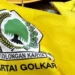 Jelang Pilkada 2024, Golkar Gelar Roadshow Latih Saksi Se-Indonesia