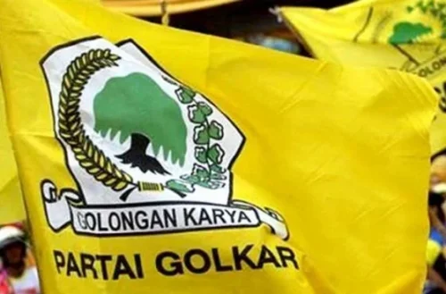 Jelang Pilkada 2024, Golkar Gelar Roadshow Latih Saksi Se-Indonesia