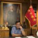 PM Kanada Beri Ucapan Selamat ke Prabowo Subianto