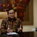 Hardiknas 2024, Pemerintah Dorong Kolaborasi Majukan Pendidikan Nasional