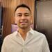 Raffi Ahmad Masuk Radar Partai Golkar untuk Bursa Cawagub Jateng