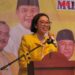 PKS: Sekar Tandjung Rising Star Calon Wali Kota Solo