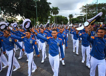 Pendaftaran Sekolah Kedinasan 2024 Dibuka 15 Mei 2024, Total 3.445 Formasi