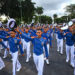 Pendaftaran Sekolah Kedinasan 2024 Dibuka 15 Mei 2024, Total 3.445 Formasi