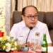 Komisi III DPR Minta Bea Cukai Dievaluasi