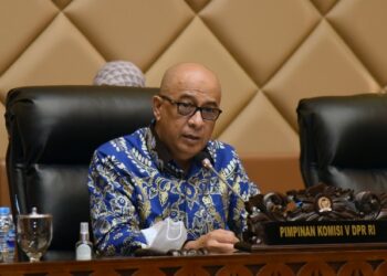 Komisi V DPR Nilai Pelarangan Study Tour Pelajar Tidak Tepat