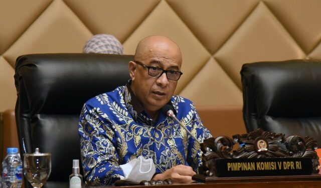 Komisi V DPR Nilai Pelarangan Study Tour Pelajar Tidak Tepat