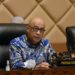 Komisi V DPR Nilai Pelarangan Study Tour Pelajar Tidak Tepat