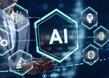 Indonesia dan Microsoft Jajaki Pengembangan Teknologi AI dan Talenta Digital