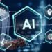 Indonesia dan Microsoft Jajaki Pengembangan Teknologi AI dan Talenta Digital