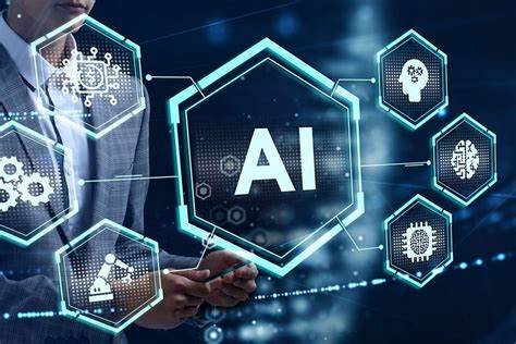 Indonesia dan Microsoft Jajaki Pengembangan Teknologi AI dan Talenta Digital