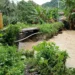 Banjir di Parigi Moutong Sulteng, Sebanyak 40 KK Mengungsi