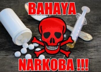 Komisi III DPR Dorong Revisi Undang-Undang Narkotika