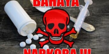 Komisi III DPR Dorong Revisi Undang-Undang Narkotika