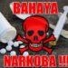 Komisi III DPR Dorong Revisi Undang-Undang Narkotika