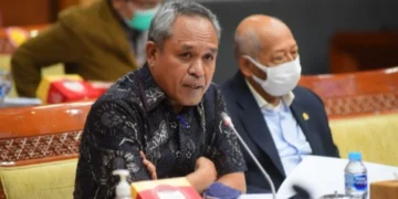Politisi Partai Demokrat Kritik Kinerja Dewas KPK Seperti ‘Macan Ompong’