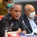 Politisi Partai Demokrat Kritik Kinerja Dewas KPK Seperti ‘Macan Ompong’