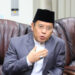 Respon Fatwa MUI, Kemenag: Salam Lintas Agama Praktik Baik Kerukunan Umat