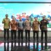 Simon Aloysius Mantiri Diangkat jadi Komisaris Utama Pertamina