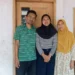 Love’s, Anak Penjual Rempeyek Lolos Tanpa Tes dan Kuliah Gratis di FEB UGM