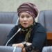 DPR Kritik Impor Bahan Makanan dari Thailand untuk Jemaah Haji Indonesia