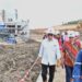 Menhub: 1 Agustus 2024, Bandara IKN Sudah Beroperasi
