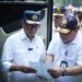 Menhub Temukan Bus Tidak Laik Jalan dan Beroperasi