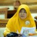 Komisi VI DPR Desak Kejaksaan Agung Tindaklanjuti Indikasi Kerugian Negara di Indofarma
