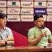 Timnas Indonesia Lawan Filipina, STY: Tidak Boleh Kita Mundur