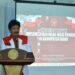BPIP Siapkan Paskibraka untuk Upacara HUT Kemerdekaan ke-79 RI di IKN